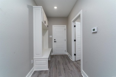 This 3 Bed, 2 bath home offers the perfect blend of style and on Balboa Golf Course in Arkansas - for sale on GolfHomes.com, golf home, golf lot