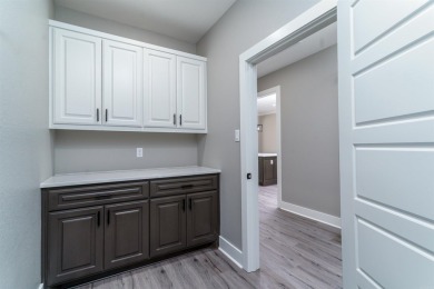 This 3 Bed, 2 bath home offers the perfect blend of style and on Balboa Golf Course in Arkansas - for sale on GolfHomes.com, golf home, golf lot