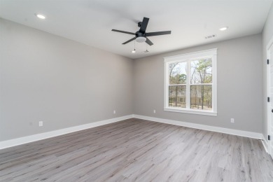 This 3 Bed, 2 bath home offers the perfect blend of style and on Balboa Golf Course in Arkansas - for sale on GolfHomes.com, golf home, golf lot