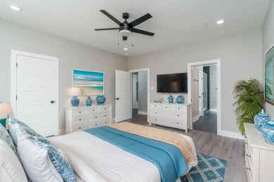 This 3 Bed, 2 bath home offers the perfect blend of style and on Balboa Golf Course in Arkansas - for sale on GolfHomes.com, golf home, golf lot