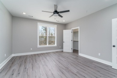 This 3 Bed, 2 bath home offers the perfect blend of style and on Balboa Golf Course in Arkansas - for sale on GolfHomes.com, golf home, golf lot