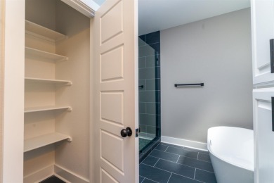 This 3 Bed, 2 bath home offers the perfect blend of style and on Balboa Golf Course in Arkansas - for sale on GolfHomes.com, golf home, golf lot
