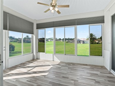 Entertaining home! Quick close possible!! Ideal QUIET location on Stonecrest Golf and Club Club in Florida - for sale on GolfHomes.com, golf home, golf lot