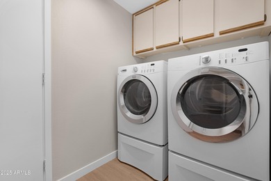 Stunning Sun Lakes Remodel - Oversized Corner Lot + Arizona Sun on Palo Verde Golf and Country Club in Arizona - for sale on GolfHomes.com, golf home, golf lot