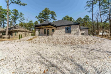 This 3 Bed, 2 bath home offers the perfect blend of style and on Balboa Golf Course in Arkansas - for sale on GolfHomes.com, golf home, golf lot