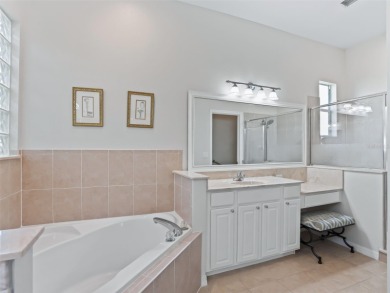 Entertaining home! Quick close possible!! Ideal QUIET location on Stonecrest Golf and Club Club in Florida - for sale on GolfHomes.com, golf home, golf lot