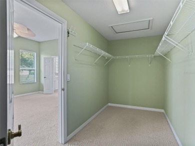 Entertaining home! Quick close possible!! Ideal QUIET location on Stonecrest Golf and Club Club in Florida - for sale on GolfHomes.com, golf home, golf lot