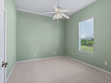Entertaining home! Quick close possible!! Ideal QUIET location on Stonecrest Golf and Club Club in Florida - for sale on GolfHomes.com, golf home, golf lot