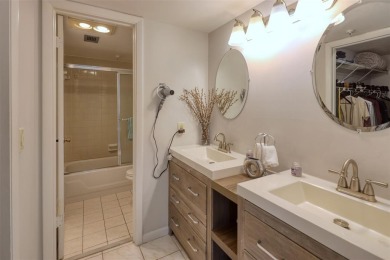 Golf Course Views, Minutes to the Beach - 3-Bedroom Corner Condo on Deer Creek Golf Club in Florida - for sale on GolfHomes.com, golf home, golf lot