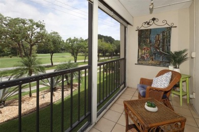 Golf Course Views, Minutes to the Beach - 3-Bedroom Corner Condo on Deer Creek Golf Club in Florida - for sale on GolfHomes.com, golf home, golf lot