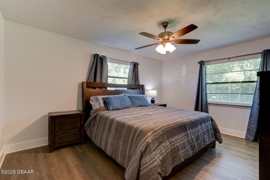 Welcome home to 1812 Enterprise Unit B. And yes, ''beam me up on New Smyrna Beach Golf Course in Florida - for sale on GolfHomes.com, golf home, golf lot