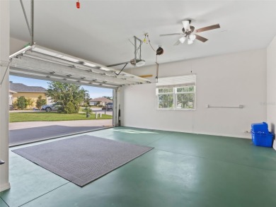 Entertaining home! Quick close possible!! Ideal QUIET location on Stonecrest Golf and Club Club in Florida - for sale on GolfHomes.com, golf home, golf lot