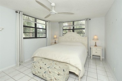 Golf Course Views, Minutes to the Beach - 3-Bedroom Corner Condo on Deer Creek Golf Club in Florida - for sale on GolfHomes.com, golf home, golf lot