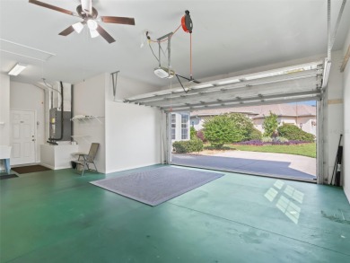 Entertaining home! Quick close possible!! Ideal QUIET location on Stonecrest Golf and Club Club in Florida - for sale on GolfHomes.com, golf home, golf lot