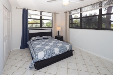 Golf Course Views, Minutes to the Beach - 3-Bedroom Corner Condo on Deer Creek Golf Club in Florida - for sale on GolfHomes.com, golf home, golf lot