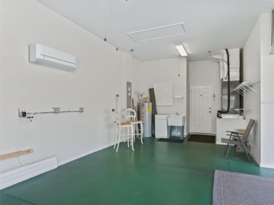 One or more photo(s) has been virtually staged. Entertaining on Stonecrest Golf and Club Club in Florida - for sale on GolfHomes.com, golf home, golf lot