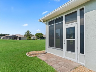 One or more photo(s) has been virtually staged. Entertaining on Stonecrest Golf and Club Club in Florida - for sale on GolfHomes.com, golf home, golf lot