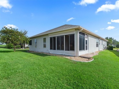 One or more photo(s) has been virtually staged. Entertaining on Stonecrest Golf and Club Club in Florida - for sale on GolfHomes.com, golf home, golf lot