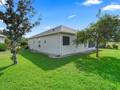 One or more photo(s) has been virtually staged. Entertaining on Stonecrest Golf and Club Club in Florida - for sale on GolfHomes.com, golf home, golf lot