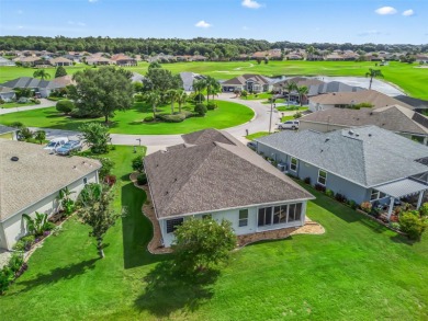 One or more photo(s) has been virtually staged. Entertaining on Stonecrest Golf and Club Club in Florida - for sale on GolfHomes.com, golf home, golf lot