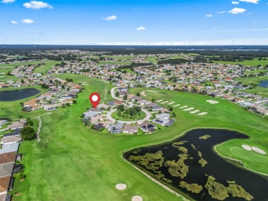 One or more photo(s) has been virtually staged. Entertaining on Stonecrest Golf and Club Club in Florida - for sale on GolfHomes.com, golf home, golf lot