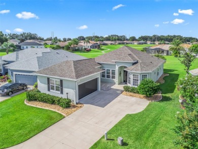 One or more photo(s) has been virtually staged. Entertaining on Stonecrest Golf and Club Club in Florida - for sale on GolfHomes.com, golf home, golf lot