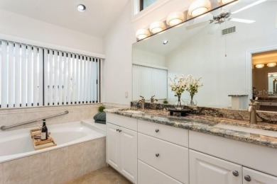 Back on Market! Offering $25,000 in Seller Concessions to Buyer on Chi Chi Rodriguez Golf Club in Florida - for sale on GolfHomes.com, golf home, golf lot