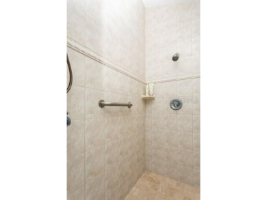 Back on Market! Offering $25,000 in Seller Concessions to Buyer on Chi Chi Rodriguez Golf Club in Florida - for sale on GolfHomes.com, golf home, golf lot