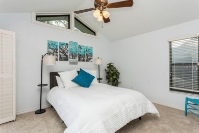 Back on Market! Offering $25,000 in Seller Concessions to Buyer on Chi Chi Rodriguez Golf Club in Florida - for sale on GolfHomes.com, golf home, golf lot