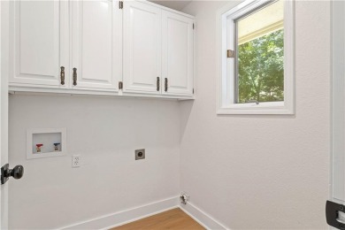 Fully Remodeled Gem Near Metfield Golf  NWA Trails is waiting on Bella Vista - Metfield Golf Complex and Country Club in Arkansas - for sale on GolfHomes.com, golf home, golf lot