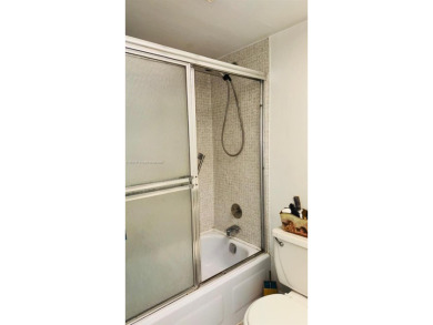 Beautiful 2 Bedroom, 2 bath, first floor condo unit located in on Sunrise Lakes Phase III in Florida - for sale on GolfHomes.com, golf home, golf lot