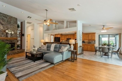 Back on Market! Offering $25,000 in Seller Concessions to Buyer on Chi Chi Rodriguez Golf Club in Florida - for sale on GolfHomes.com, golf home, golf lot