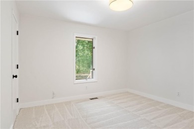 Fully Remodeled Gem Near Metfield Golf  NWA Trails is waiting on Bella Vista - Metfield Golf Complex and Country Club in Arkansas - for sale on GolfHomes.com, golf home, golf lot