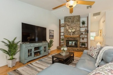 Back on Market! Offering $25,000 in Seller Concessions to Buyer on Chi Chi Rodriguez Golf Club in Florida - for sale on GolfHomes.com, golf home, golf lot