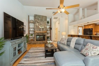 Back on Market! Offering $25,000 in Seller Concessions to Buyer on Chi Chi Rodriguez Golf Club in Florida - for sale on GolfHomes.com, golf home, golf lot