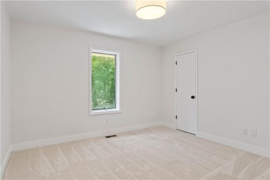 Fully Remodeled Gem Near Metfield Golf  NWA Trails is waiting on Bella Vista - Metfield Golf Complex and Country Club in Arkansas - for sale on GolfHomes.com, golf home, golf lot