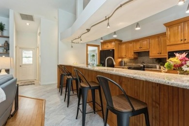 Back on Market! Offering $25,000 in Seller Concessions to Buyer on Chi Chi Rodriguez Golf Club in Florida - for sale on GolfHomes.com, golf home, golf lot