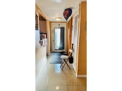 Beautiful 2 Bedroom, 2 bath, first floor condo unit located in on Sunrise Lakes Phase III in Florida - for sale on GolfHomes.com, golf home, golf lot
