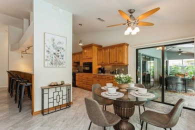 Back on Market! Offering $25,000 in Seller Concessions to Buyer on Chi Chi Rodriguez Golf Club in Florida - for sale on GolfHomes.com, golf home, golf lot