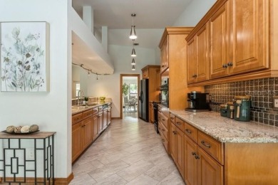 Back on Market! Offering $25,000 in Seller Concessions to Buyer on Chi Chi Rodriguez Golf Club in Florida - for sale on GolfHomes.com, golf home, golf lot