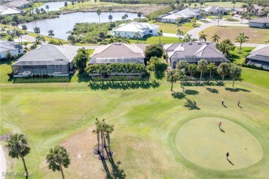 This home must be seen to appreciate the quality and elegance on Royal Tee Country Club in Florida - for sale on GolfHomes.com, golf home, golf lot