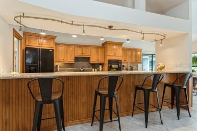 Back on Market! Offering $25,000 in Seller Concessions to Buyer on Chi Chi Rodriguez Golf Club in Florida - for sale on GolfHomes.com, golf home, golf lot