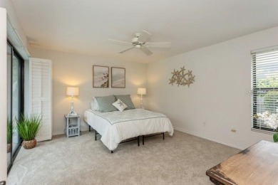 Back on Market! Offering $25,000 in Seller Concessions to Buyer on Chi Chi Rodriguez Golf Club in Florida - for sale on GolfHomes.com, golf home, golf lot