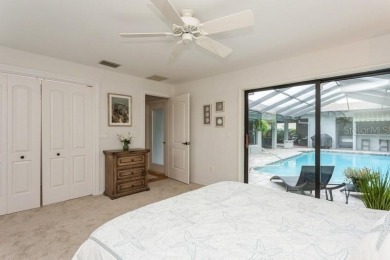 Back on Market! Offering $25,000 in Seller Concessions to Buyer on Chi Chi Rodriguez Golf Club in Florida - for sale on GolfHomes.com, golf home, golf lot