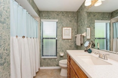 Back on Market! Offering $25,000 in Seller Concessions to Buyer on Chi Chi Rodriguez Golf Club in Florida - for sale on GolfHomes.com, golf home, golf lot