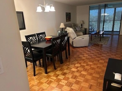 Beautiful views from this 2 bedrom, 2 bath condo Shutters on the on Inverrary Country Club in Florida - for sale on GolfHomes.com, golf home, golf lot