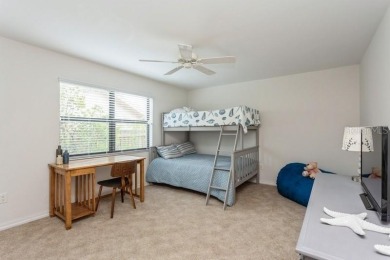 Back on Market! Offering $25,000 in Seller Concessions to Buyer on Chi Chi Rodriguez Golf Club in Florida - for sale on GolfHomes.com, golf home, golf lot