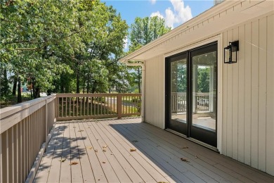 Fully Remodeled Gem Near Metfield Golf  NWA Trails is waiting on Bella Vista - Metfield Golf Complex and Country Club in Arkansas - for sale on GolfHomes.com, golf home, golf lot