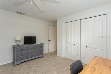Back on Market! Offering $25,000 in Seller Concessions to Buyer on Chi Chi Rodriguez Golf Club in Florida - for sale on GolfHomes.com, golf home, golf lot