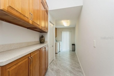 Back on Market! Offering $25,000 in Seller Concessions to Buyer on Chi Chi Rodriguez Golf Club in Florida - for sale on GolfHomes.com, golf home, golf lot